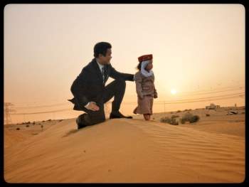 Tiếp viên hàng không Việt bay Emirates 5 sao: Lo sa thải vì Covid; thèm nhớ đủ thứ của Tết - ảnh 7