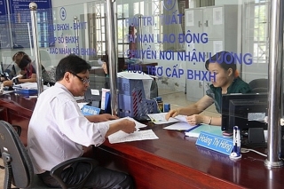 Doanh nghiệp, chi nhánh có trách nhiệm bảo đảm các điều kiện về việc sử dụng hóa đơn theo quy định của pháp luật.