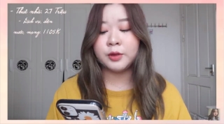 Tiết lộ tiêu gần 50 triệu/tháng, nữ YouTuber sinh năm 2000: Đó là mức chi tiêu trung bình từ khi tự lập - Ảnh 6.