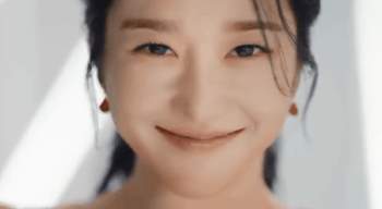 Chơi chiêu nhỏ nhưng “điên nữ” Seo Ye Ji vẫn ghi điểm khác biệt Song Hye Kyo, Park Min Young… khi đụng độ - Ảnh 9.