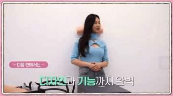 Stylist của Twice xuất sắc bất ngờ, có màn biến tấu cực đỉnh khi Dahyun diện kiểu áo na ná Jessica - Ảnh 3.