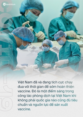 Tin tức mùa dịch dã: Giữa những điều tiêu cực, có vô vàn điểm sáng khiến chúng ta ấm lòng - Ảnh 2.