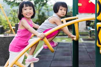 Chiều cao của trẻ em Việt tăng lên đáng kể sau 10 năm, nhưng tỉ lệ trẻ thừa cân, béo phì đang rơi vào mức đáng báo động - Ảnh 5.