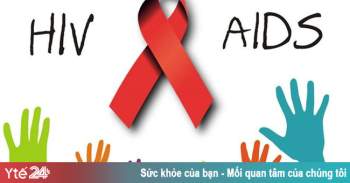 Phòng, chống HIV/AIDS tại Việt Nam: Thành quả 30 năm nhìn lại - Ảnh 1.