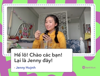 Khi Jenny Huỳnh review... dụng cụ làm bếp: Thử đồ tách bơ 3-in-1, quảng cáo thì loá mắt nhưng thực tế cũng thường thôi? - Ảnh 1.