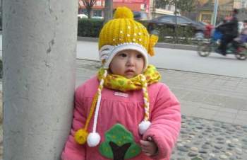 Thời tiết có lạnh đến mấy cũng không nên đội cho trẻ loại mũ này - Ảnh 4.