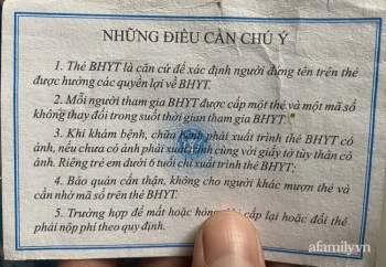 34 trạm y tế bất ngờ ngưng khám chữa bệnh bảo hiểm, TP.HCM họp khẩn cấp - Ảnh 2.