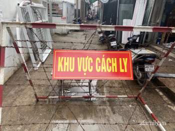 TP.HCM phát hiện thêm 10 ca nghi nhiễm COVID-19 mới, trong đó có 8 người liên quan Hội thánh truyền giáo Phục Hưng. - Ảnh 2.