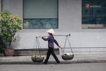 Hồ ở Hà Nội: Không chỉ là cảnh quan, đó còn là đời sống vật chất và tinh thần không thể thiếu của người dân Hà thành - Ảnh 4.