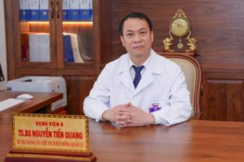 Bệnh nhân ung thư tại Việt Nam có nên tiêm vắc xin Covid-19?