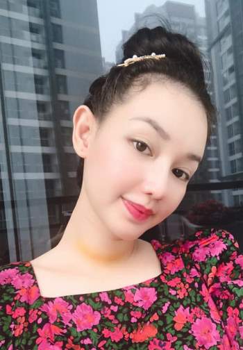 Căn bệnh ung thư nữ MC Quỳnh Chi mắc phải phát triển âm thầm