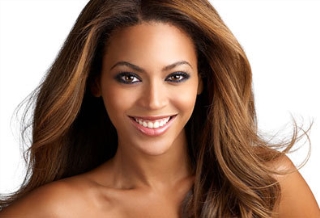 Bí quyết làm đẹp độc, lạ của Beyoncé cho dù đã 3 con vẫn vô cùng quyến rũ - Ảnh 2