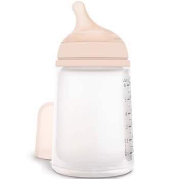 Top 7 bình sữa cho bé năm 2020: Năm của sự mới mẻ và sang xịn nhưng được đánh giá là 
