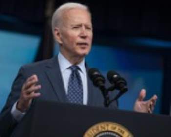 Tổng thống Biden kêu gọi: 