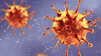 Anh phát hiện thêm 2 biến thể mới của virus SARS-CoV-2 - Ảnh 1.