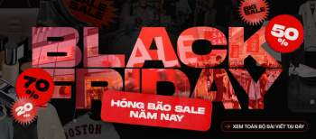 9 set quà dưỡng da được mong chờ nhất mùa Black Friday 2020 - Ảnh 11.