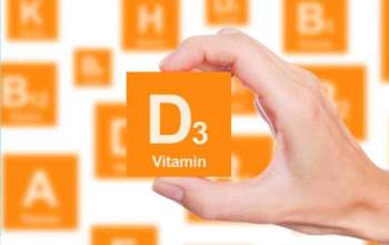 bo-doi-vitamin-d3-vitamin-k2-chuyen-biet-phu-hop-dinh-duong-va-co-dia-tre-em-viet1620117335
