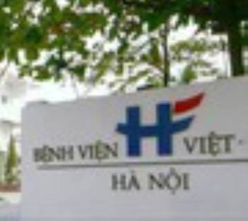 Sản phụ Tu vong, Bộ Y tế yêu cầu Bệnh viện Việt Pháp báo cáo