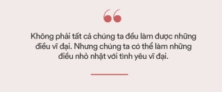 Bỏ điện thoại xuống và dành thời gian chơi với con những trò này mỗi ngày, sẽ không ai làm tốt hơn bố mẹ! - Ảnh 3.