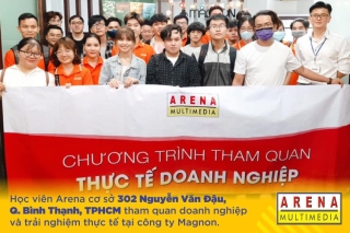 Điều kiện cần và đủ khi học thiết kế trong thời 4.0 - Ảnh 4.