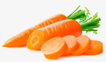 4 tác dụng phụ đáng sợ khi ăn cà rốt không đúng cách, nếu thuộc nhóm người này cần điều chỉnh ngay! - Ảnh 2.