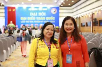 Cao Vi Nhan tai DH Dong y toan quoc lan thu 14