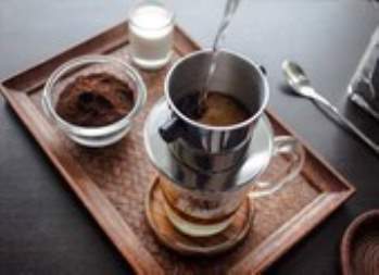 Cà phê hòa tan và cà phê xay: Loại nào tốt hơn?
