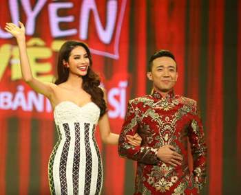 Trước đầm LGBT của HH Khánh Vân, đây từng là mẫu váy khiến người ta vô cùng tiếc nuối tại Miss Universe - Ảnh 5.