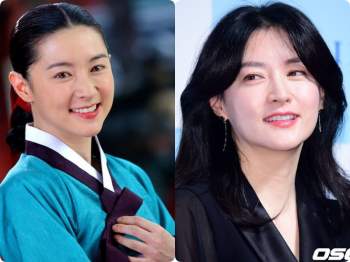 Gần 20 năm sau bộ phim Nàng Dae Jang Geum, ở tuổi 50 nữ chính vẫn tự tin với mặt mộc láng mịn: Bí mật nhan sắc nằm ở loại quả mà cô ăn mỗi tối - Ảnh 1.
