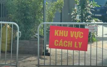 Trước khởi phát bệnh, 3 công nhân Sland đã đến quán bia, hiệu Thuốc, bắt xe khách - Ảnh 2.