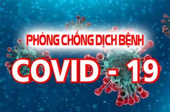 Đà Nẵng cách ly y tế một trường hợp F2 vì có tiếp xúc với F1 của bệnh nhân 1347 - Ảnh 1.