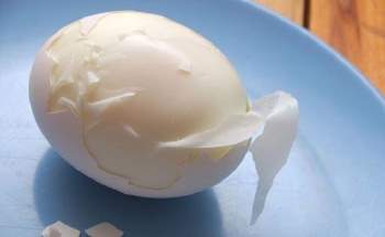  Sản phẩm từ màng vỏ trứng giúp cải thiện thoái hóa khớp.