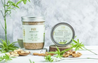 Đà Nẵng cảnh báo khẩn về 13 sản phẩm liên quan đến công ty sản xuất Pate Minh Chay