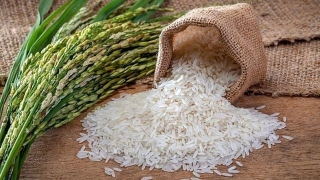 4 loại gạo cực độc tuyệt đối đừng nên ăn, không những gây ung thư mà sinh con bị dị tật - Ảnh 2
