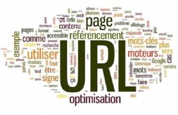 URL của trang web là gì và cách tối ưu URL chuẩn SEO theo 3 bước - 3