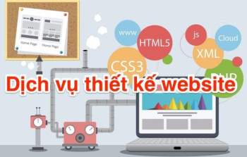 Websiteviet: Dịch vụ thiết kế website chuyên nghiệp thời 4.0 - 3