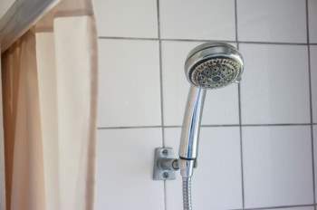 7 thứ trong nhà tắm nhất định phải thay định kỳ nếu không muốn rước bệnh vào người - Ảnh 7.
