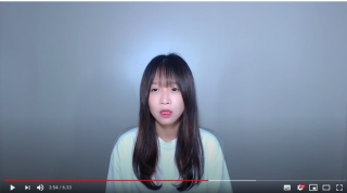 Sau khi bị tố lừa dối, hàng loạt YouTuber Hàn Quốc lao đao, có người đã phải bỏ nghề vì sức ép dư luận - Ảnh 5.