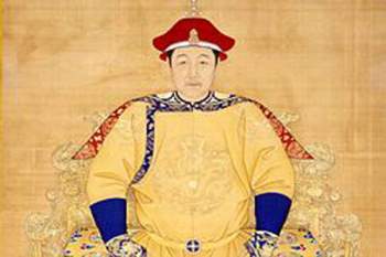 Hoàng đế Thuận Trị