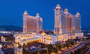 Top 10 khách sạn lớn nhất Châu Á, Việt Nam góp mặt 1 đại diện - Ảnh 10.