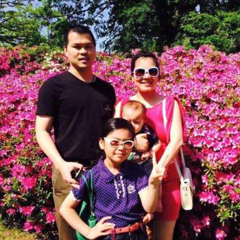 4 năm sau ngày bé Nhật Linh bị sát hại ở Nhật, gia đình vẫn đau đáu nỗi niềm về nghi phạm Gi*t người - Ảnh 3.