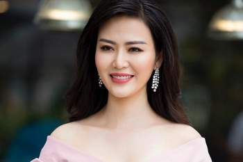 Hoa hậu Thu Thủy qua đời ở tuổi 45 do thói quen lành mạnh nhưng phân tích của chuyên gia mới là điều người trẻ cần cẩn trọng - Ảnh 1.