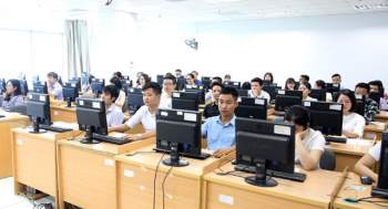 Hà Nội mở đợt tuyển dụng gần 4.000 công chức - Ảnh 3.