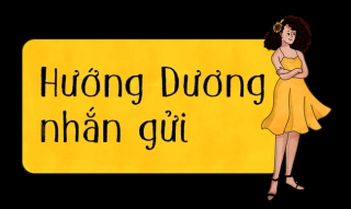 Mỗi khi nghe tiếng bước chân chồng rón rén vào phòng ngủ, tim tôi lại giật thon thót vì lo sợ và hãi hùng - Ảnh 3.