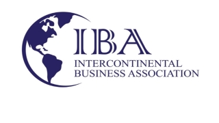 Hiệp hội IBA ra mắt Phó Chủ tịch lĩnh vực da liễu tại Việt Nam