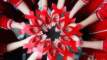 Luật Phòng chống HIV/AIDS sửa đổi vừa thông qua lập những kỷ lục nào trong lịch sử lập pháp Việt Nam? - Ảnh 3.