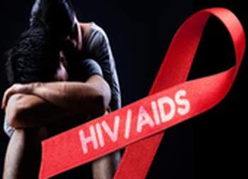 Người mắc HIV/AIDS được điều trị có tuổi thọ bao nhiêu?