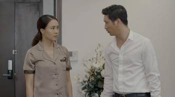 Hai bộ phim Việt hot trend có câu chuyện bi kịch do trọng nam khinh nữ, bất bình đẳng giới - Ảnh 1.
