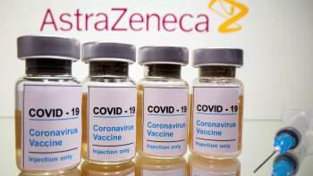 10 nhóm đối tượng được tiêm vaccine phòng Covid-19 đầu tiên tại Việt Nam -0
