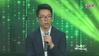 Lời ngôn tình của Matt Liu trên sân khấu NALA được lục lại giữa ồn ào - Ảnh 1.